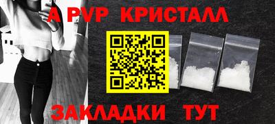 бутират Конаково