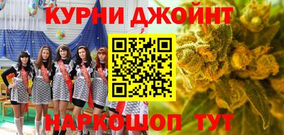 mix Кимры