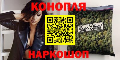 mix Кимры