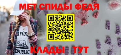 mix Кимры