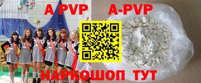 mix Кимры