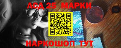 mix Кимры